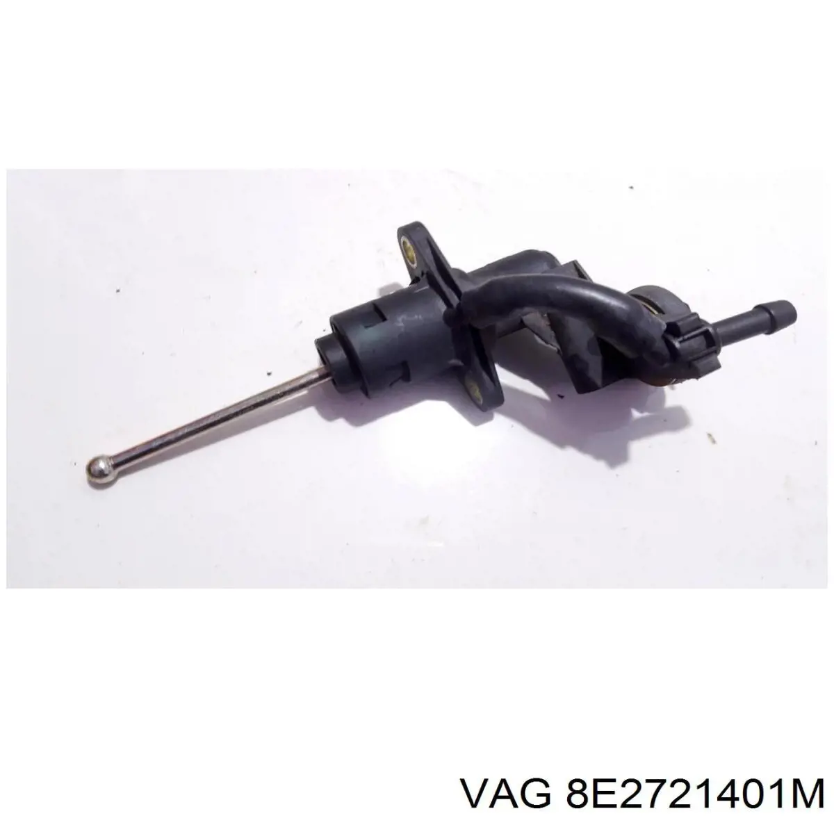 ГЦЗ VAG 8E2721401M ціна, від 29.15 USD