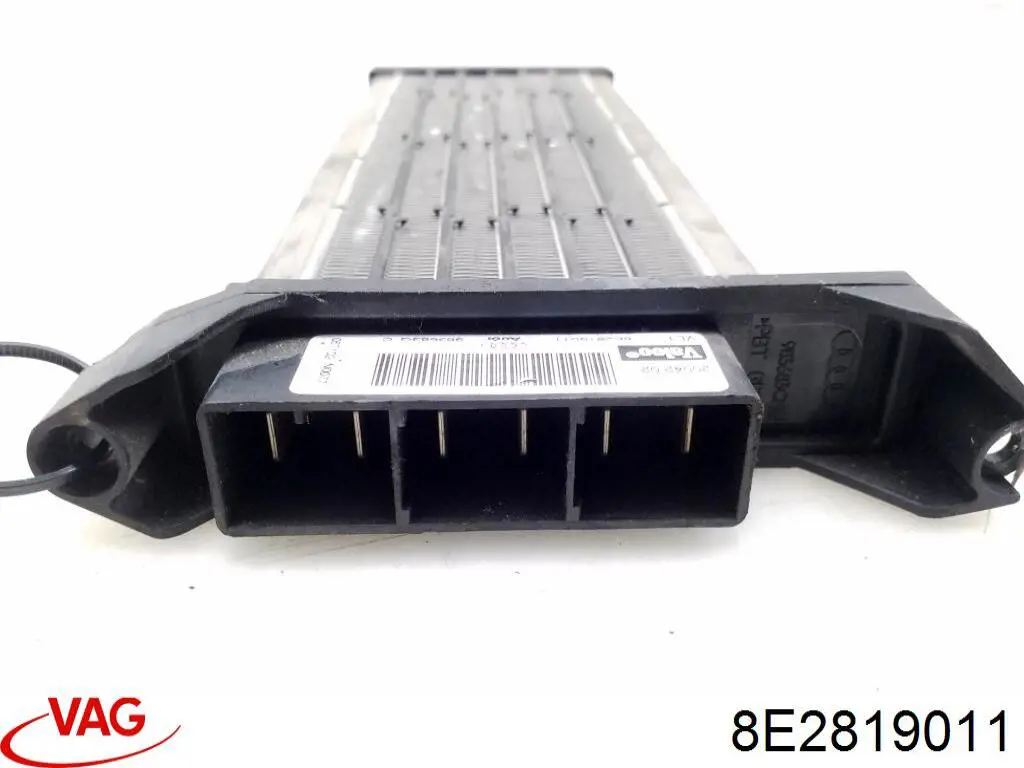 8E2819011 VAG 