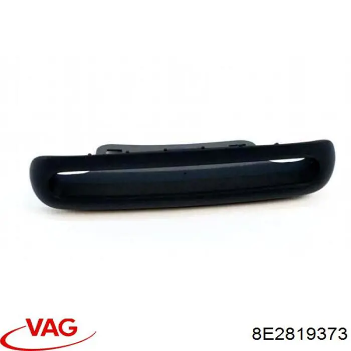 8E2819373 VAG 