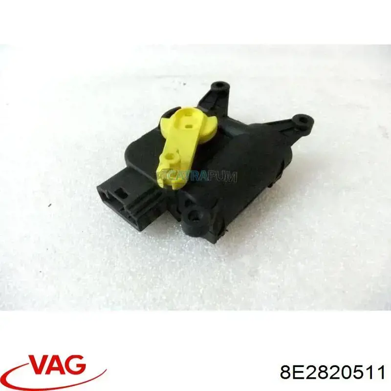 8E2820511 VAG 
