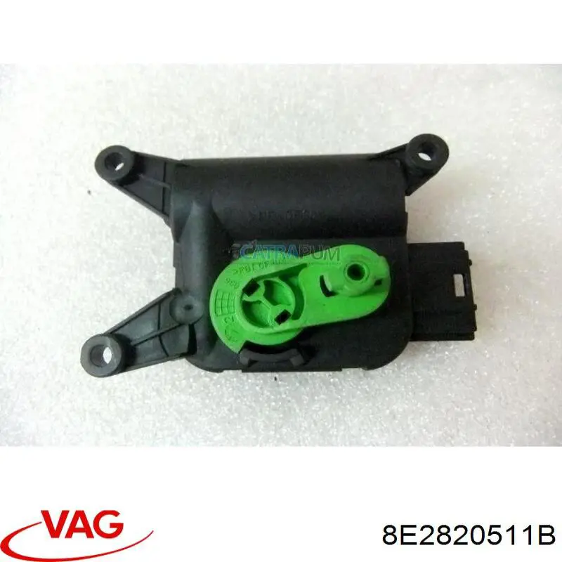 8E2820511G VAG 