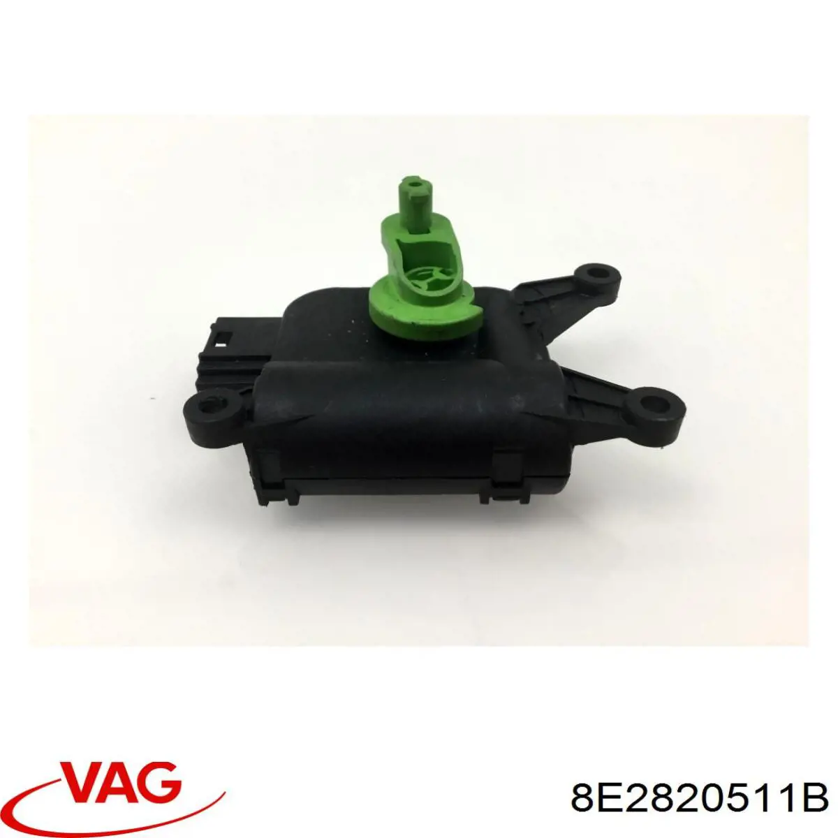  8E2820511G VAG