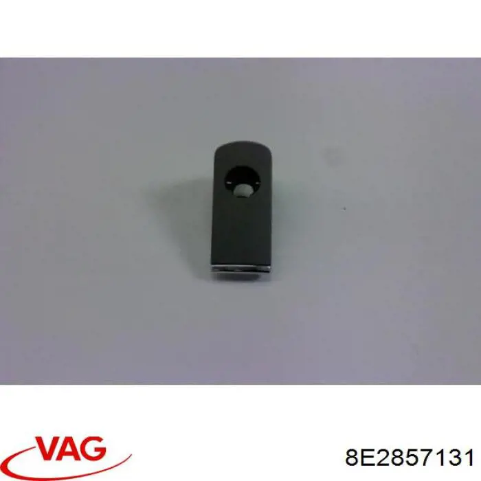 8E2857131 VAG 
