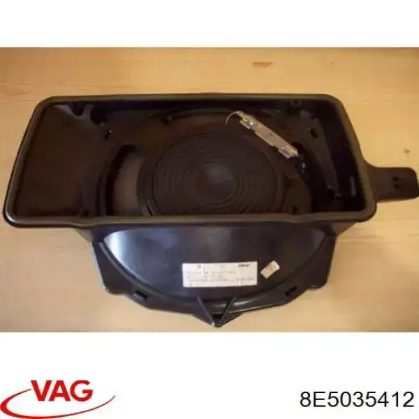  8E5035412 VAG