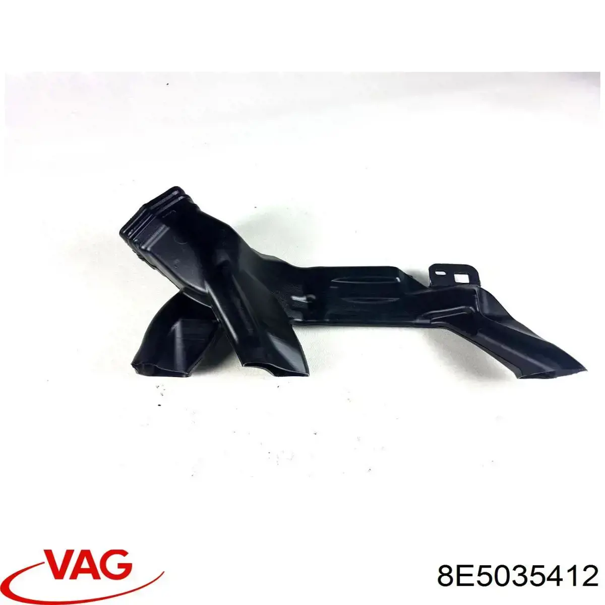8E5035412 VAG 
