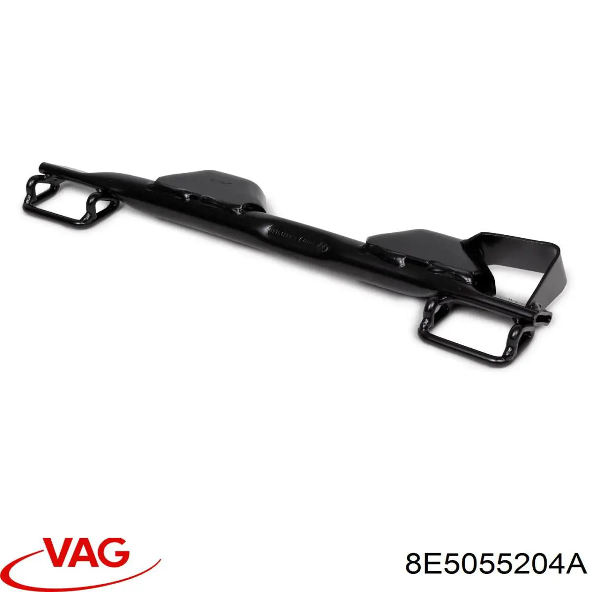 Купити 8E5055204A VAG 