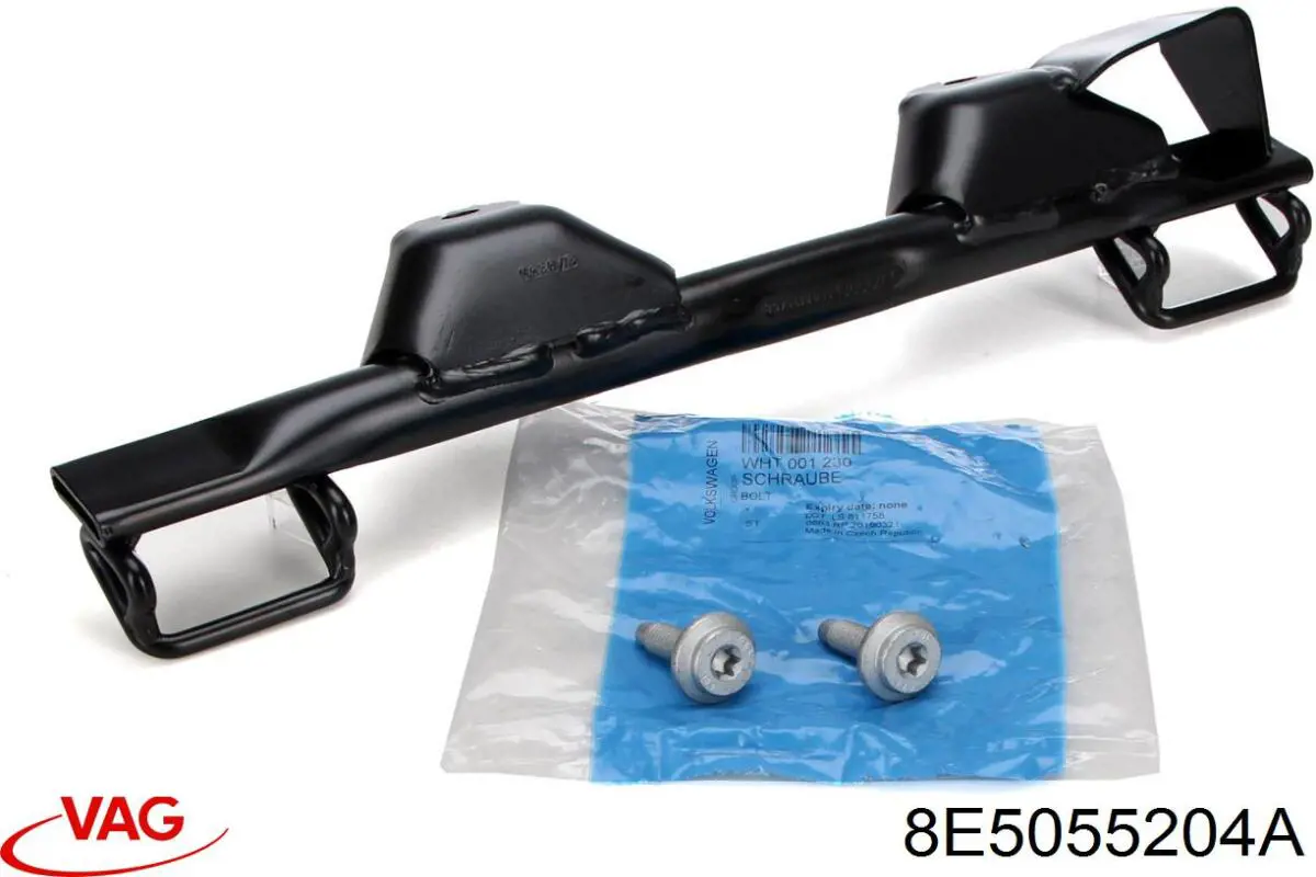 8E5055204A VAG 