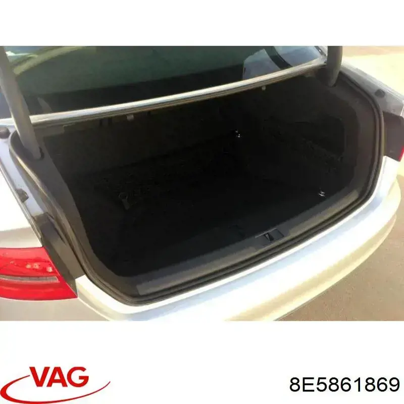 Купити 8E5861869 VAG 