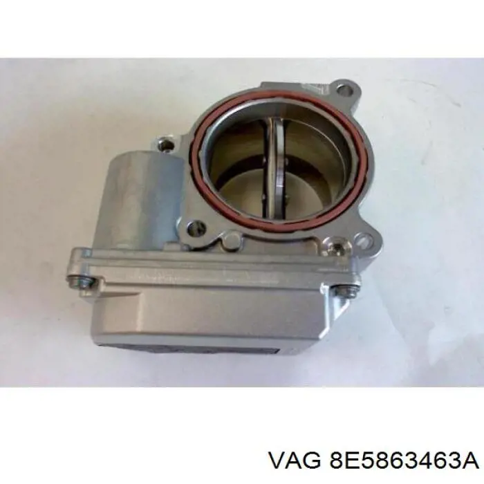 VAG 8E5863463A ціна, від 19.06 USD