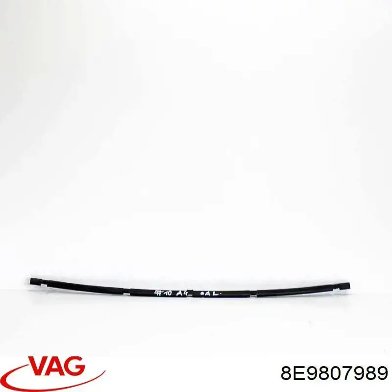 8E9807989 VAG 