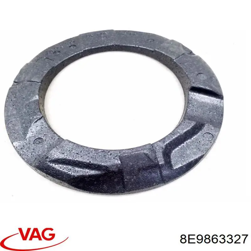 Купити 8E9863327 VAG 