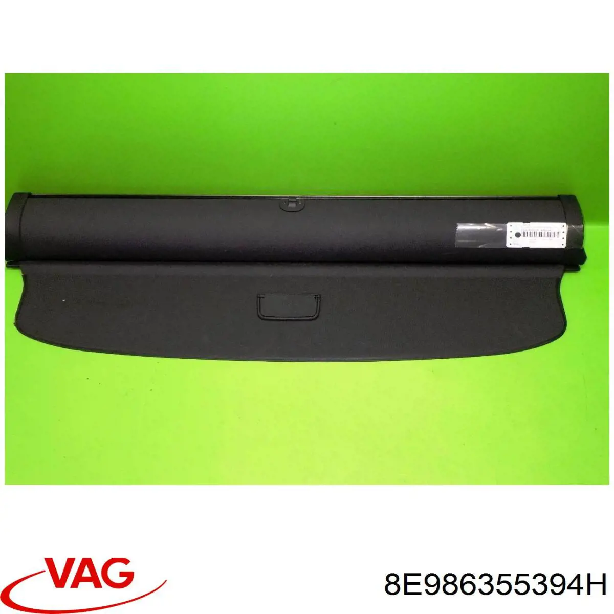  8E986355394H VAG