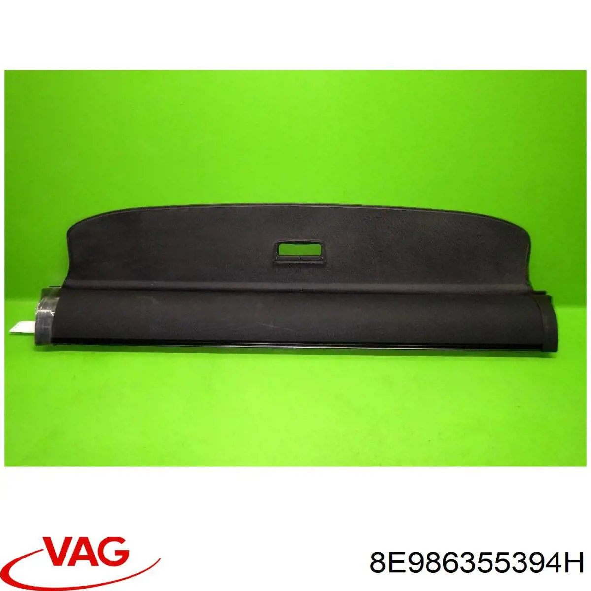  VAG 8E986355394H