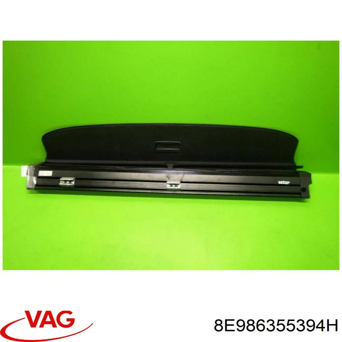 8E986355394H VAG 
