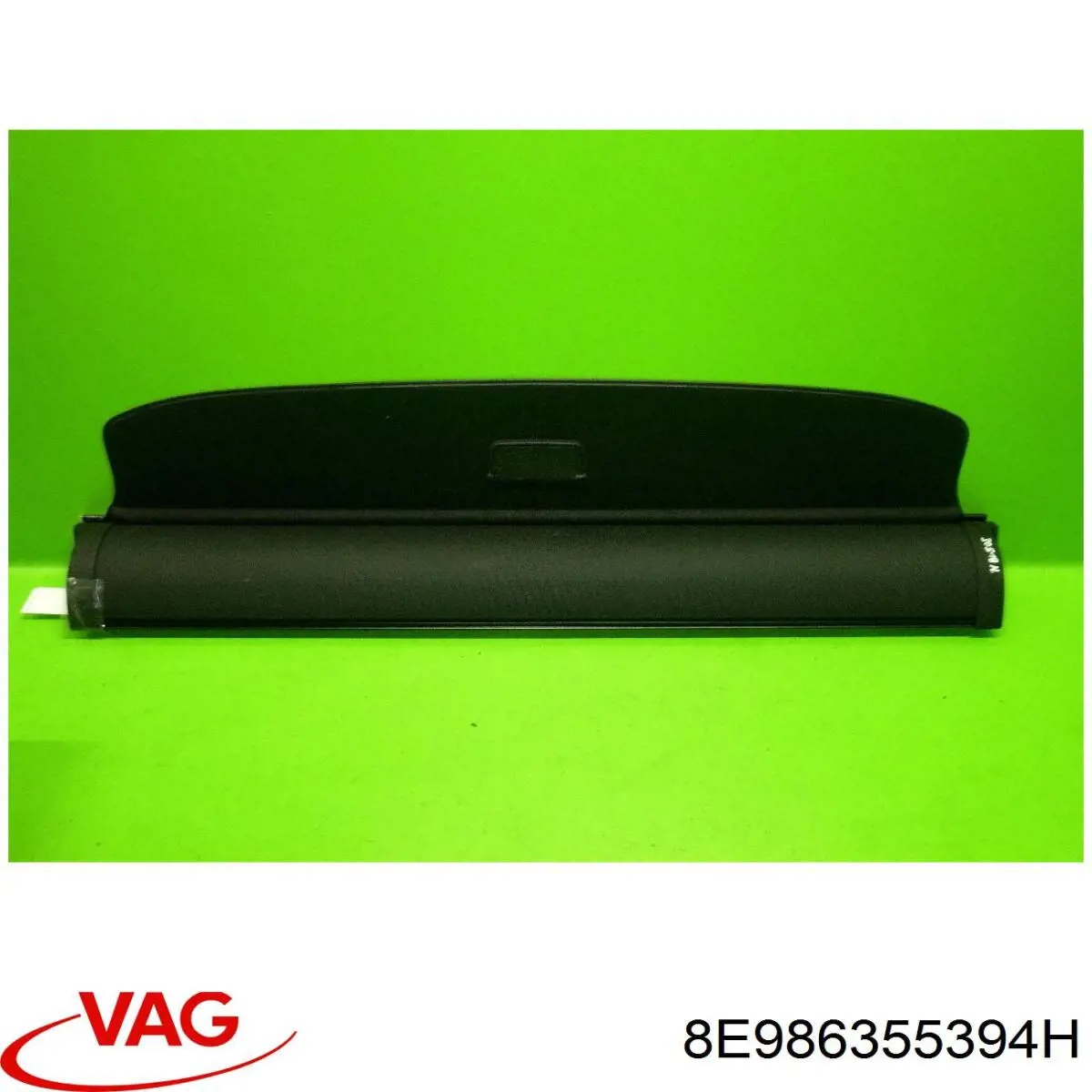 Купити 8E986355394H VAG 