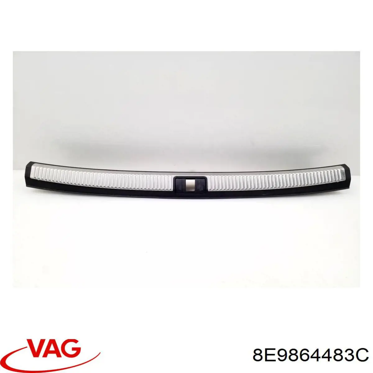8E9864483C VAG 