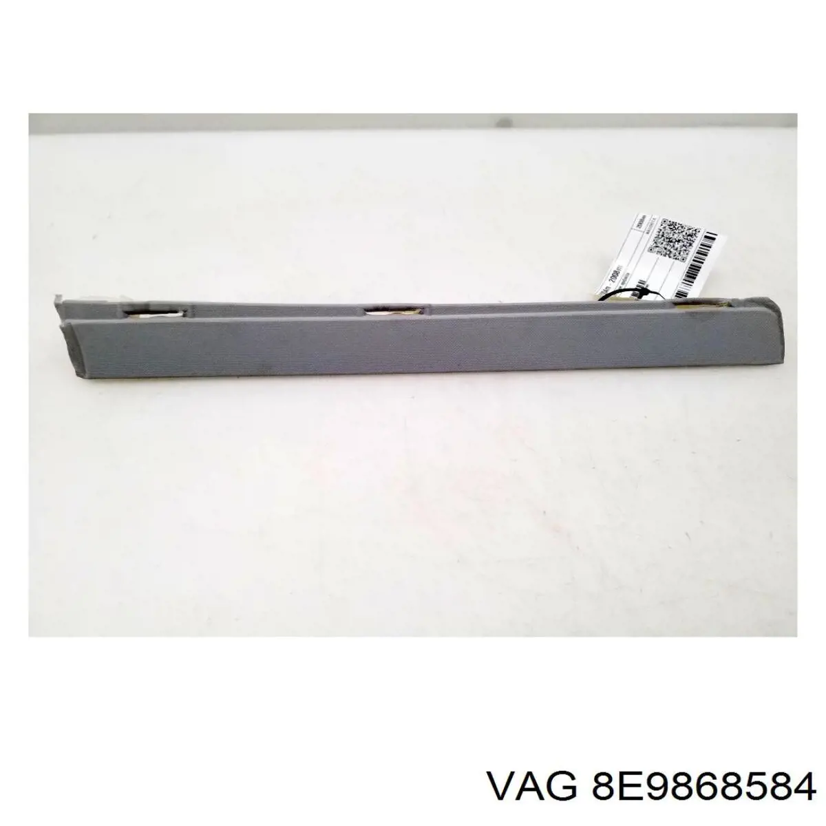 8E9868584 VAG 