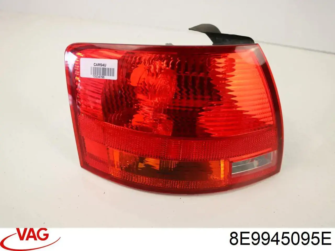 Купити 8E9945095E VAG Ліхтар задній