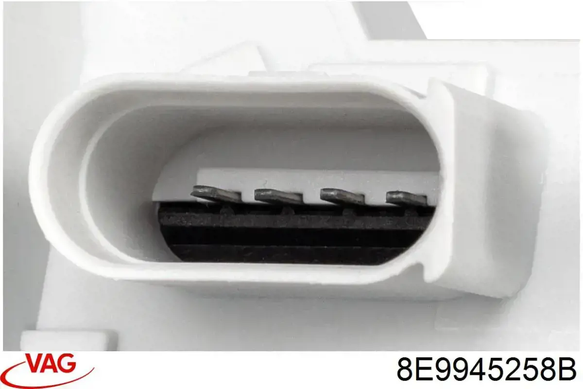 Плата заднього ліхтаря, контактна VAG 8E9945258B ціна, від 75.22 USD