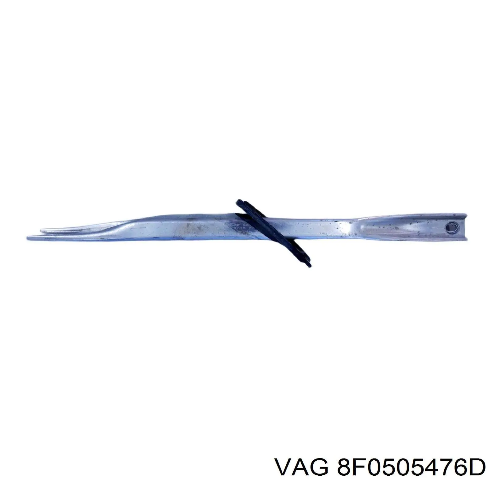 VAG 8F0505476D ціна, від 84.36 USD