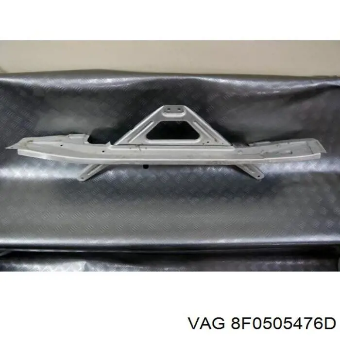 Купити 8F0505476D VAG 