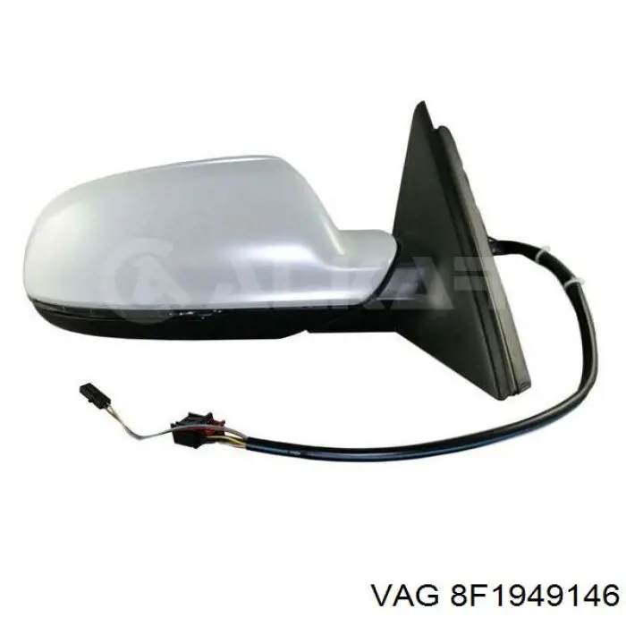  8F1949146 VAG