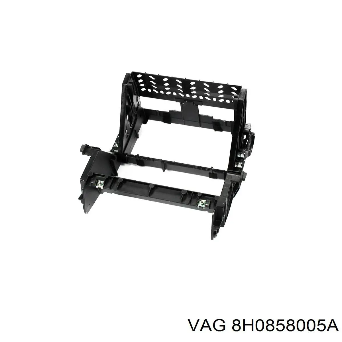 8H0858005A VAG 