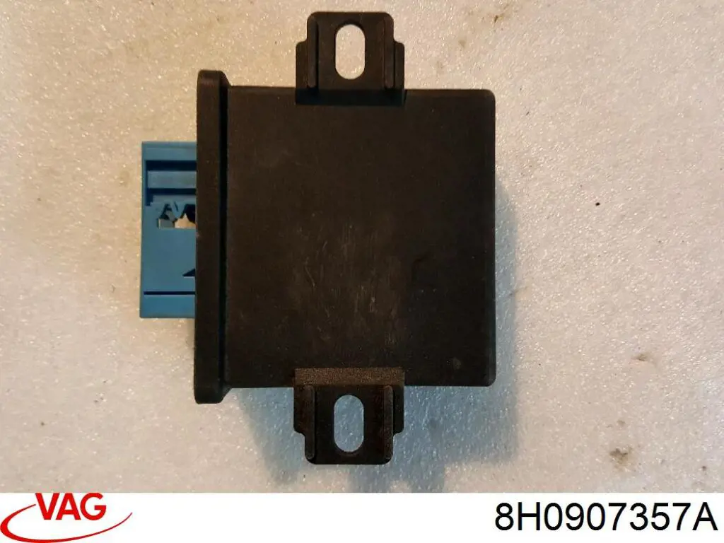 Кнопка коректора фар VAG 8H0907357A ціна, від 33.86 USD