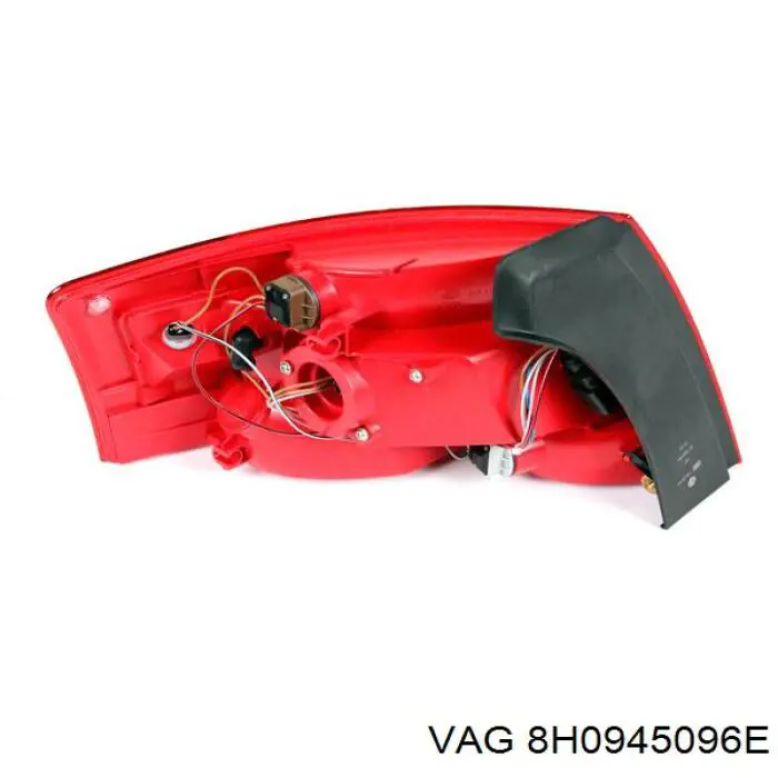 8H0945096E VAG 