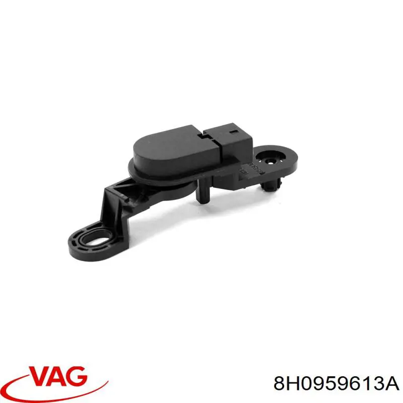  VAG 8H0959613 ціна, від 72.34 USD