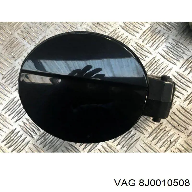  VAG 8J0010508 ціна, від 28.12 USD