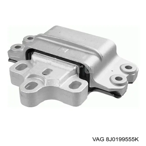 Ліва подушка двигуна Ted-gum TED41441 ціна, від 64.35 USD