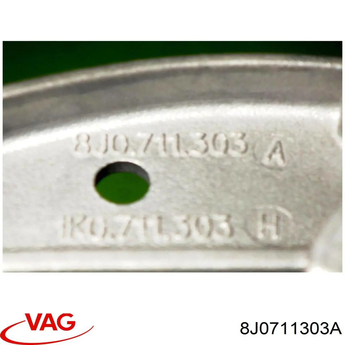  VAG 8J0711303A ціна, від 4.50 USD