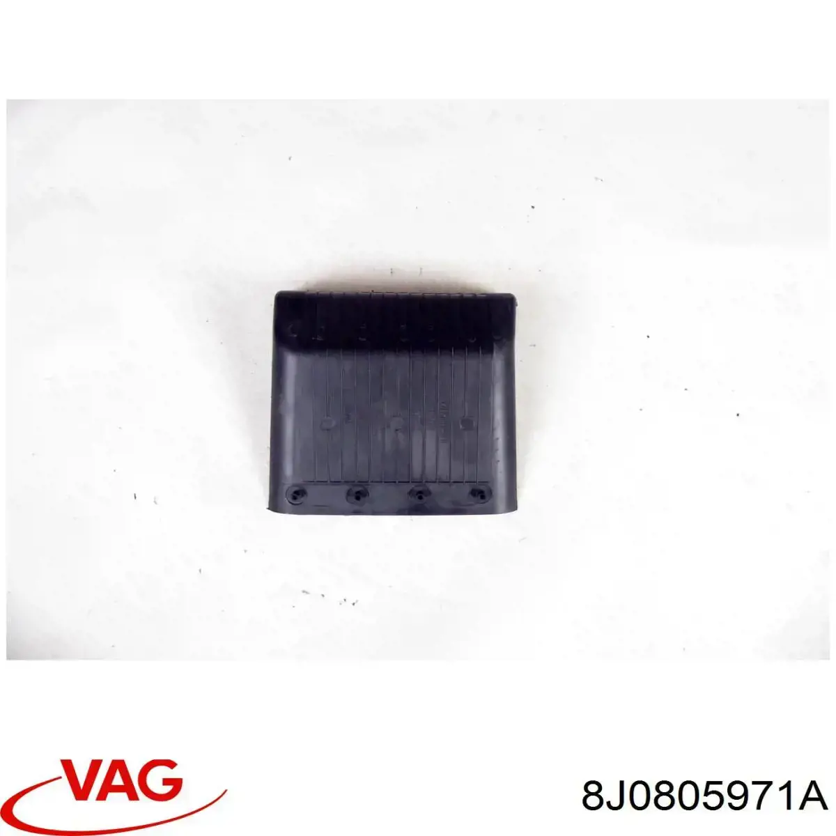  VAG 8J0805971A