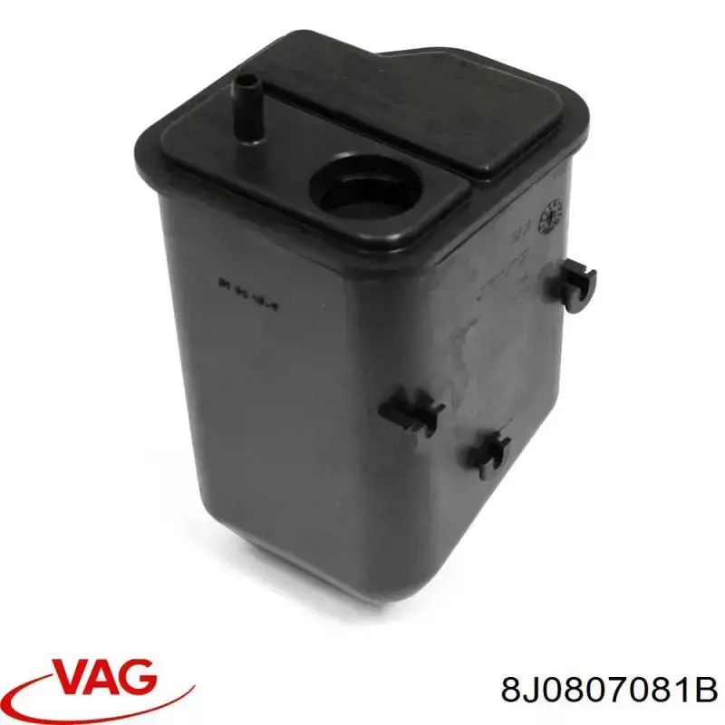 8J0807081B VAG 