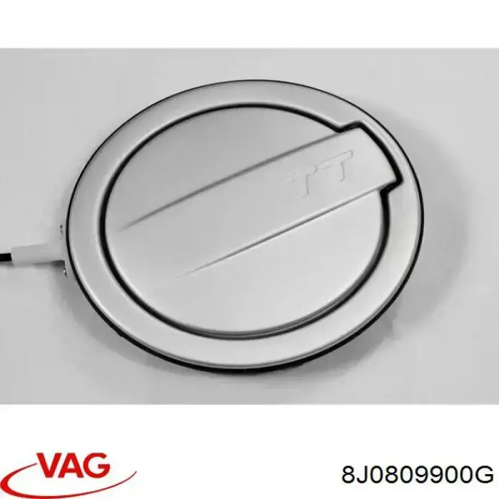  VAG 8J0809900C ціна, від 50.62 USD