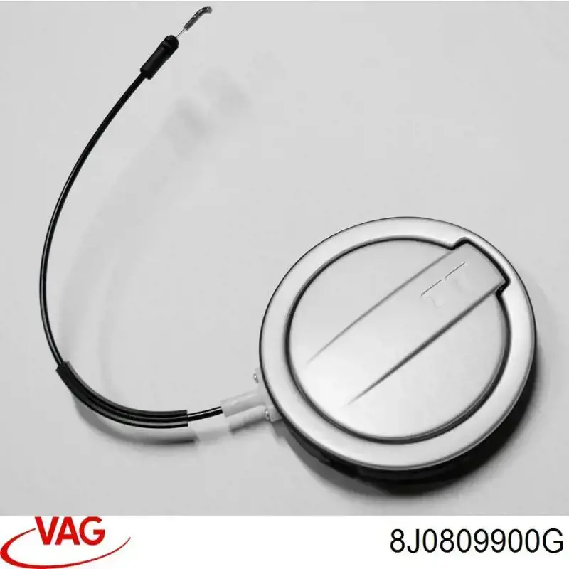  VAG 8J0809900G ціна, від 50.62 USD
