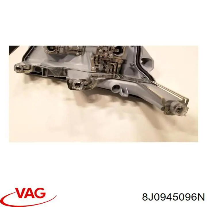 8J0945096N VAG 