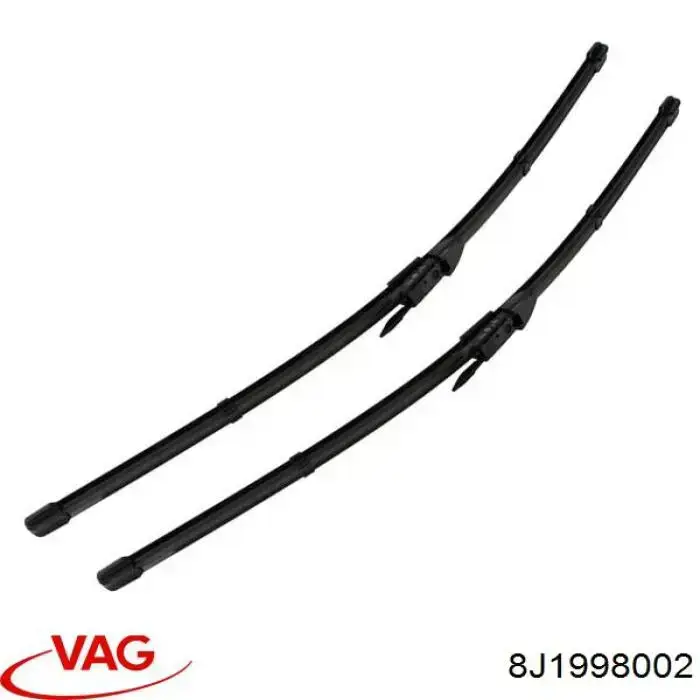 Щітка-двірник лобового скла, комплект з 2-х шт. Denso DF402 ціна, від 27.31 USD