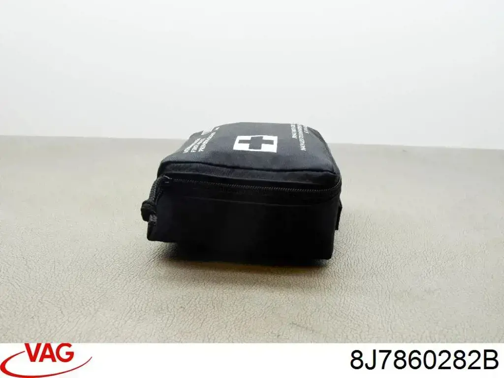  VAG 8W0860282F ціна, від 31.67 USD