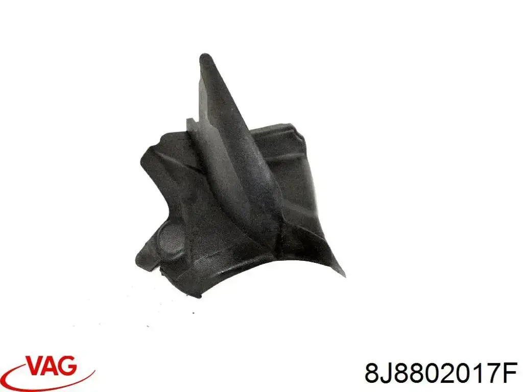 8J8802017F VAG 