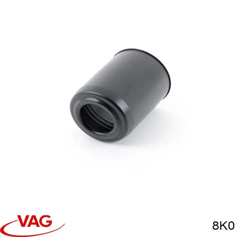  VAG 8K0