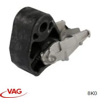 Купити 8K0 VAG 