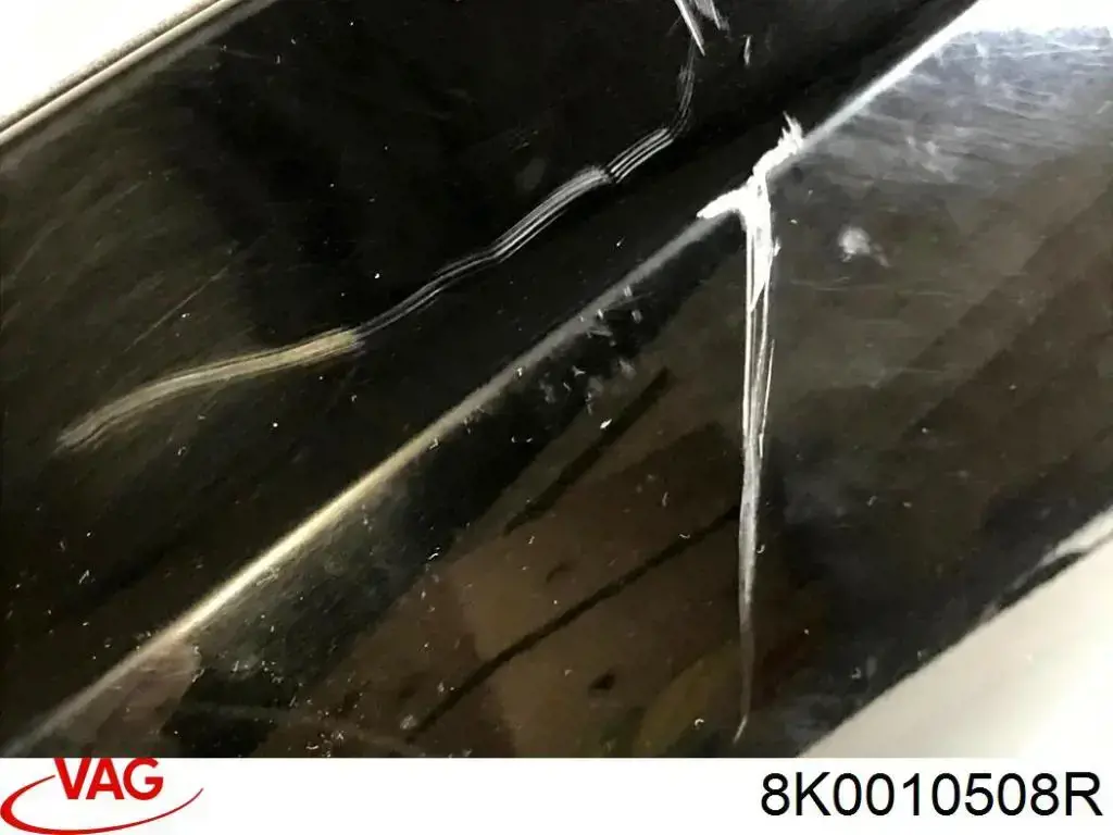  8K0010508R VAG