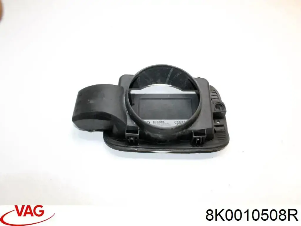  VAG 8K0010508R