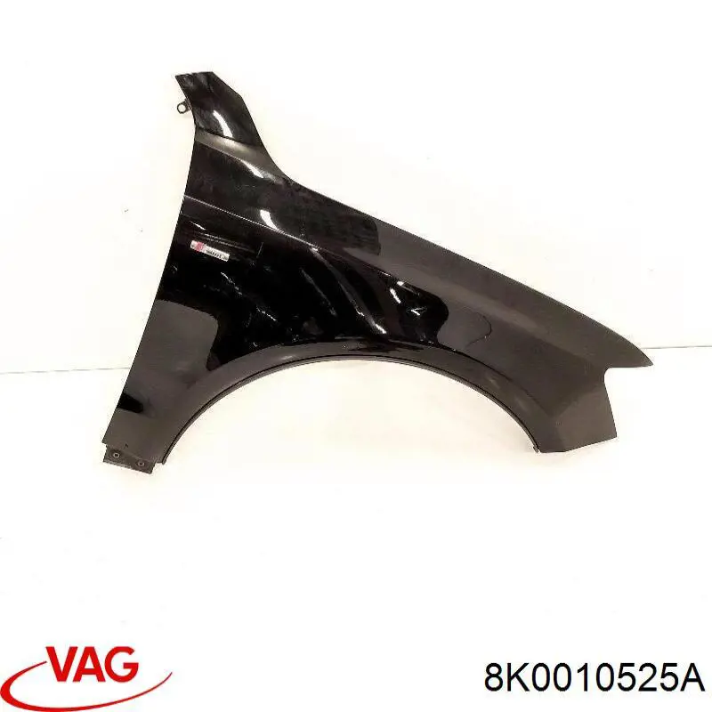  8K0010525A VAG