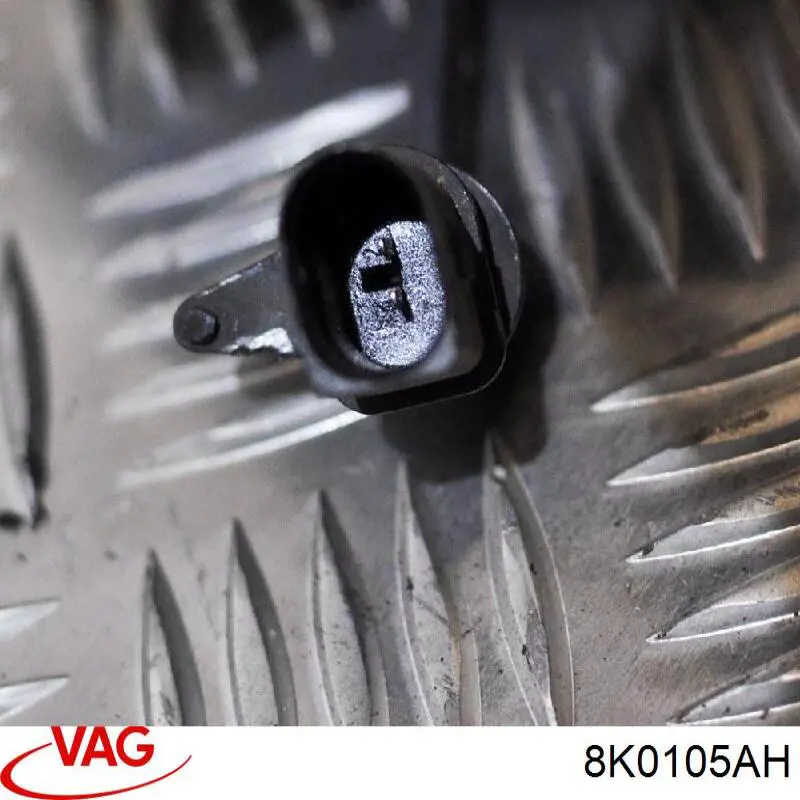 8K0105AH VAG 