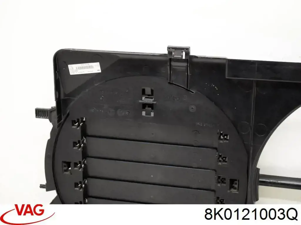 8K0121003Q VAG 