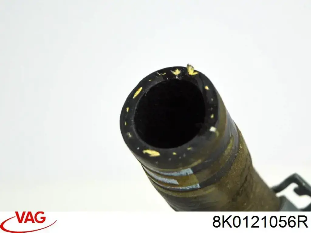  VAG 8K0121056R ціна, від 9.09 USD