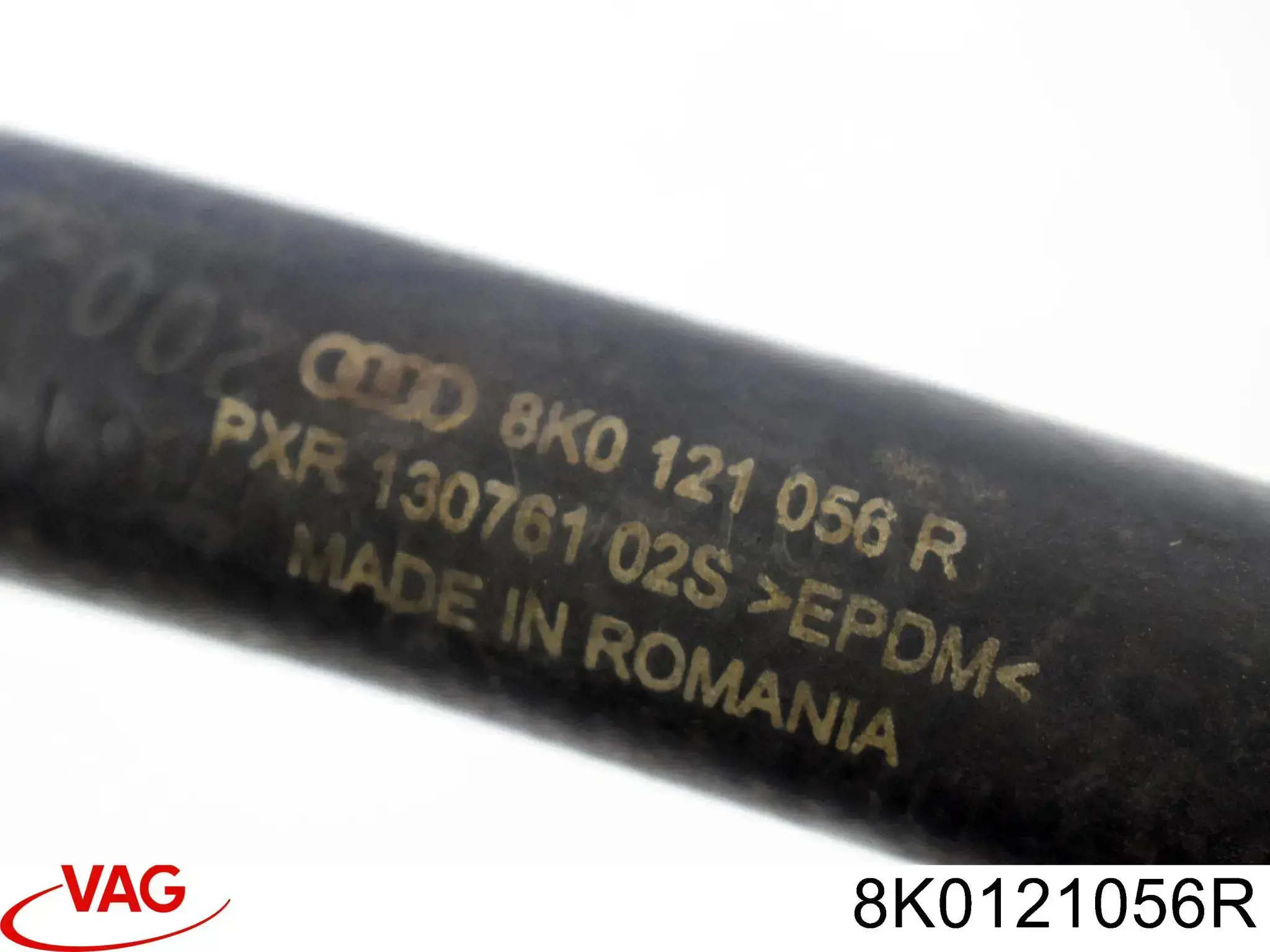 Купити 8K0121056R VAG 